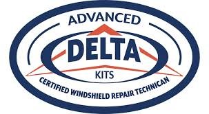 Delta Kits Certified Tech