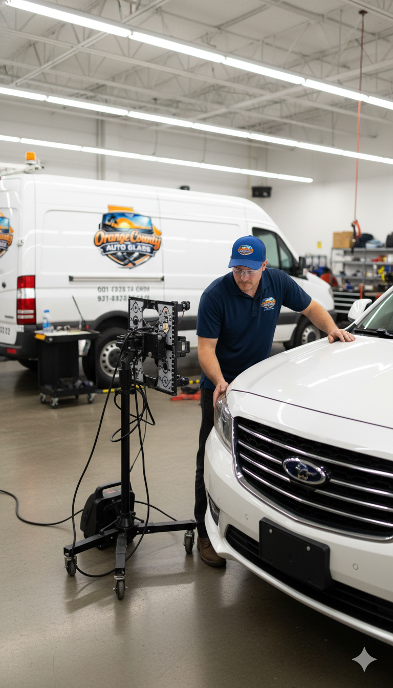 adas-calibration-by-orange-county-auto-glass