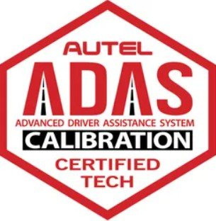 adas-calibration-cerfied-tech