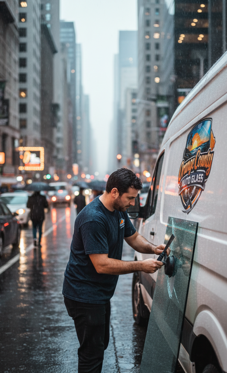 aftermarket-windshield-replacement-by-orange-county-auto-glass