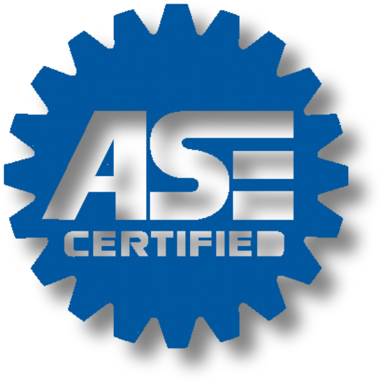 ase-certified