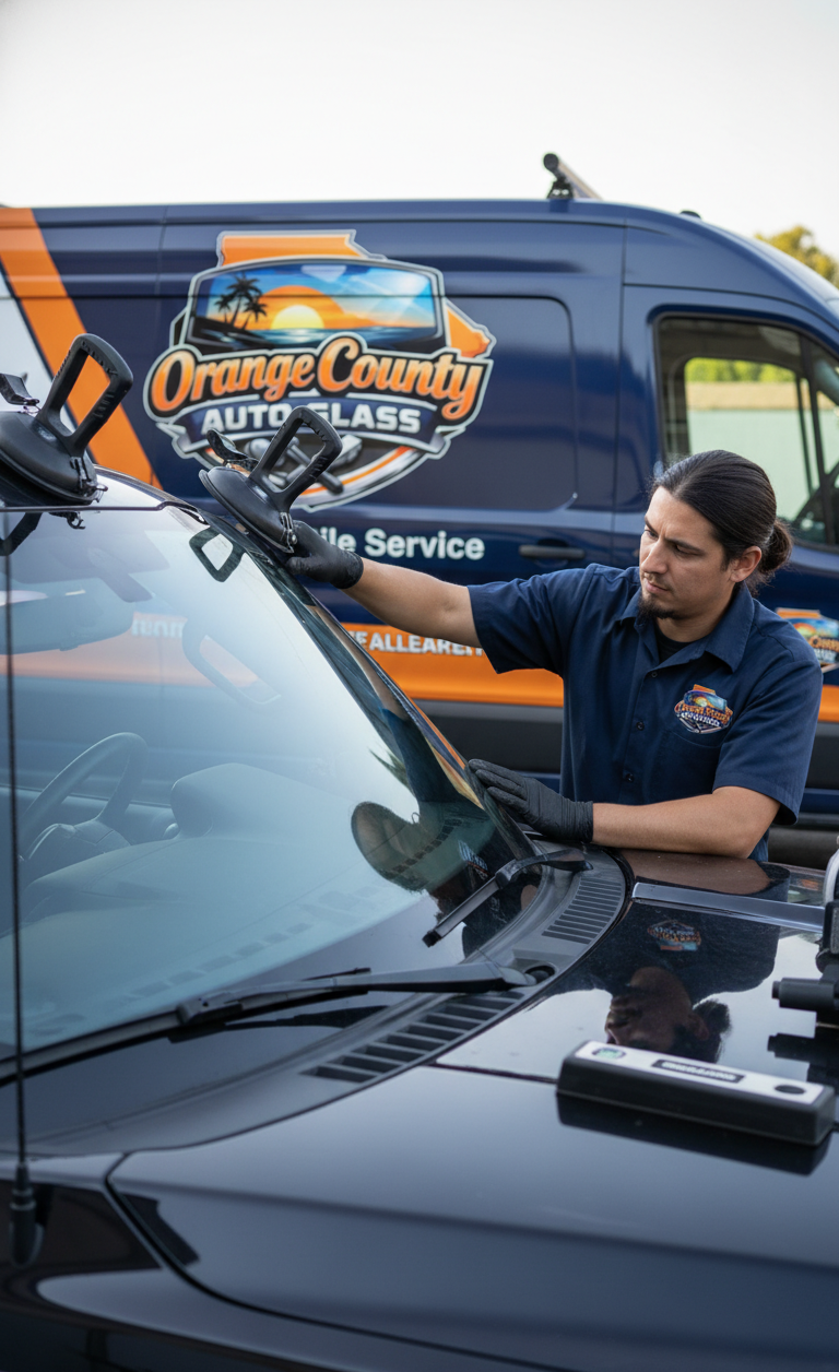 brea-auto-glass-repair-and-windshield-replacement-specialists