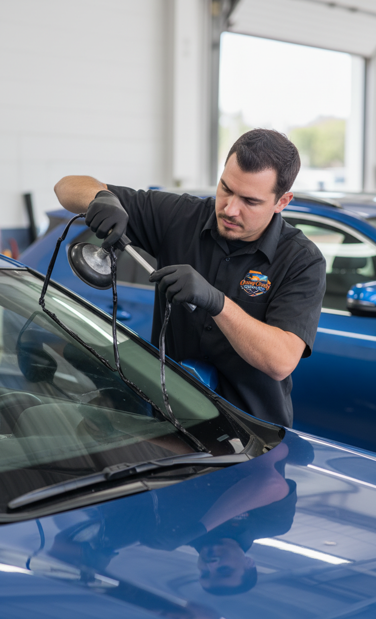 buena-park-auto-glass-repair-and-windshield-replacement-specialists