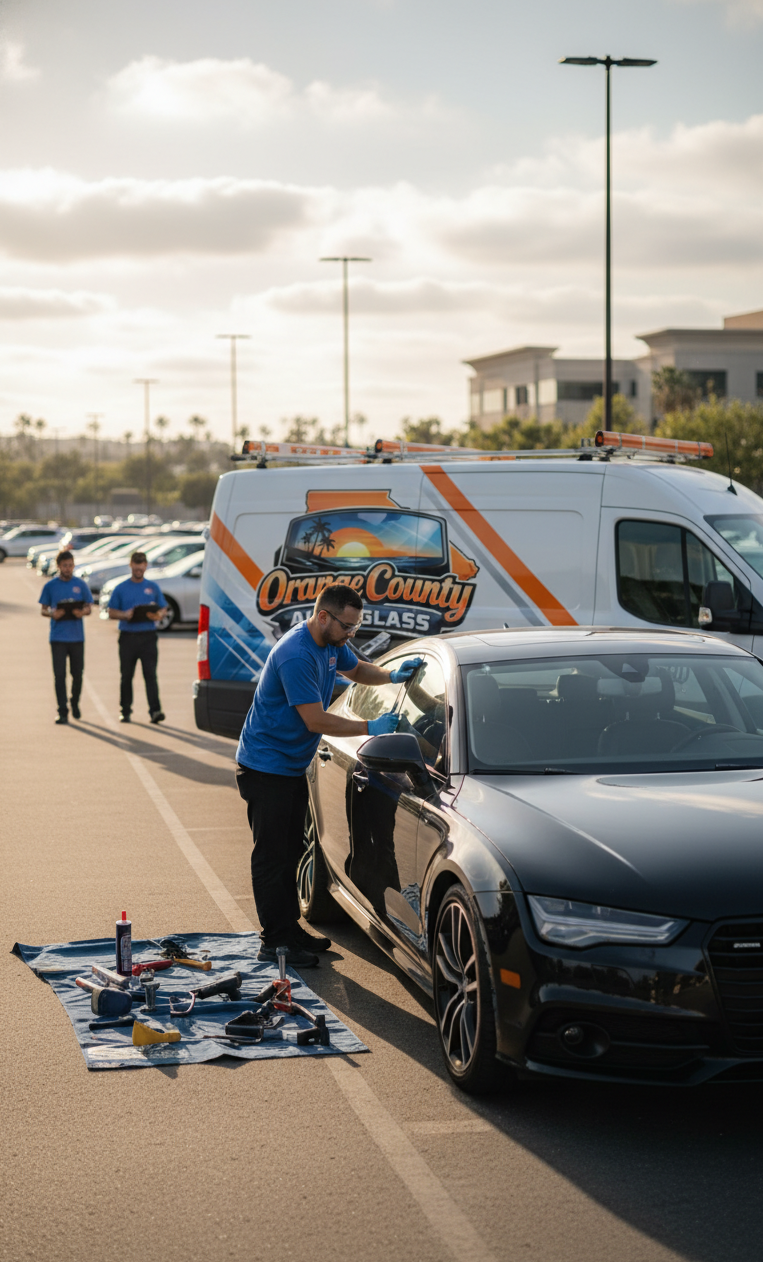 car-window-replacement-by-orange-county-auto-glass