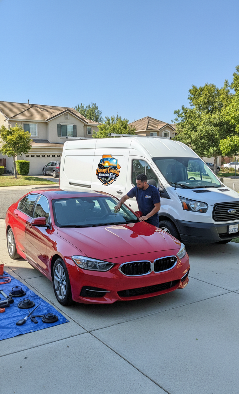 cerritos-auto-glass-repair-and-windshield-replacement-specialists