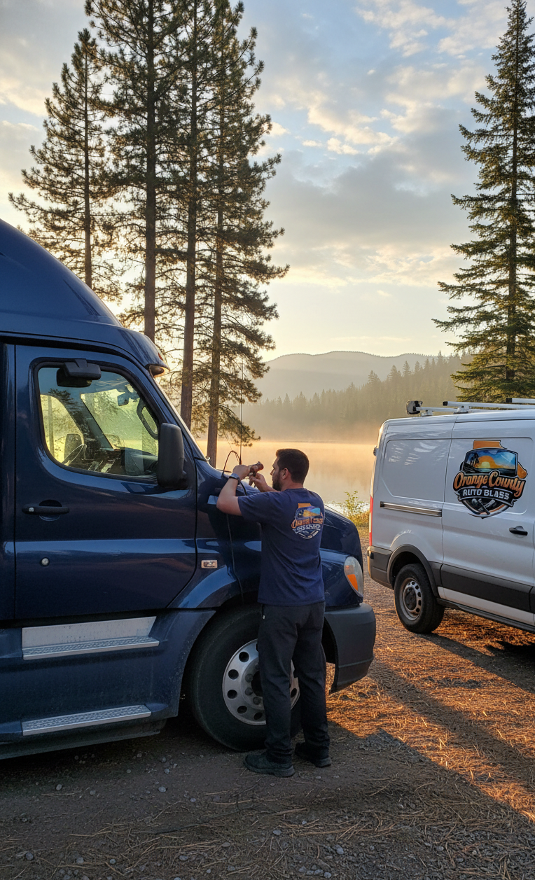 commercial-auto-glass-service-by-orange-county-auto-glass