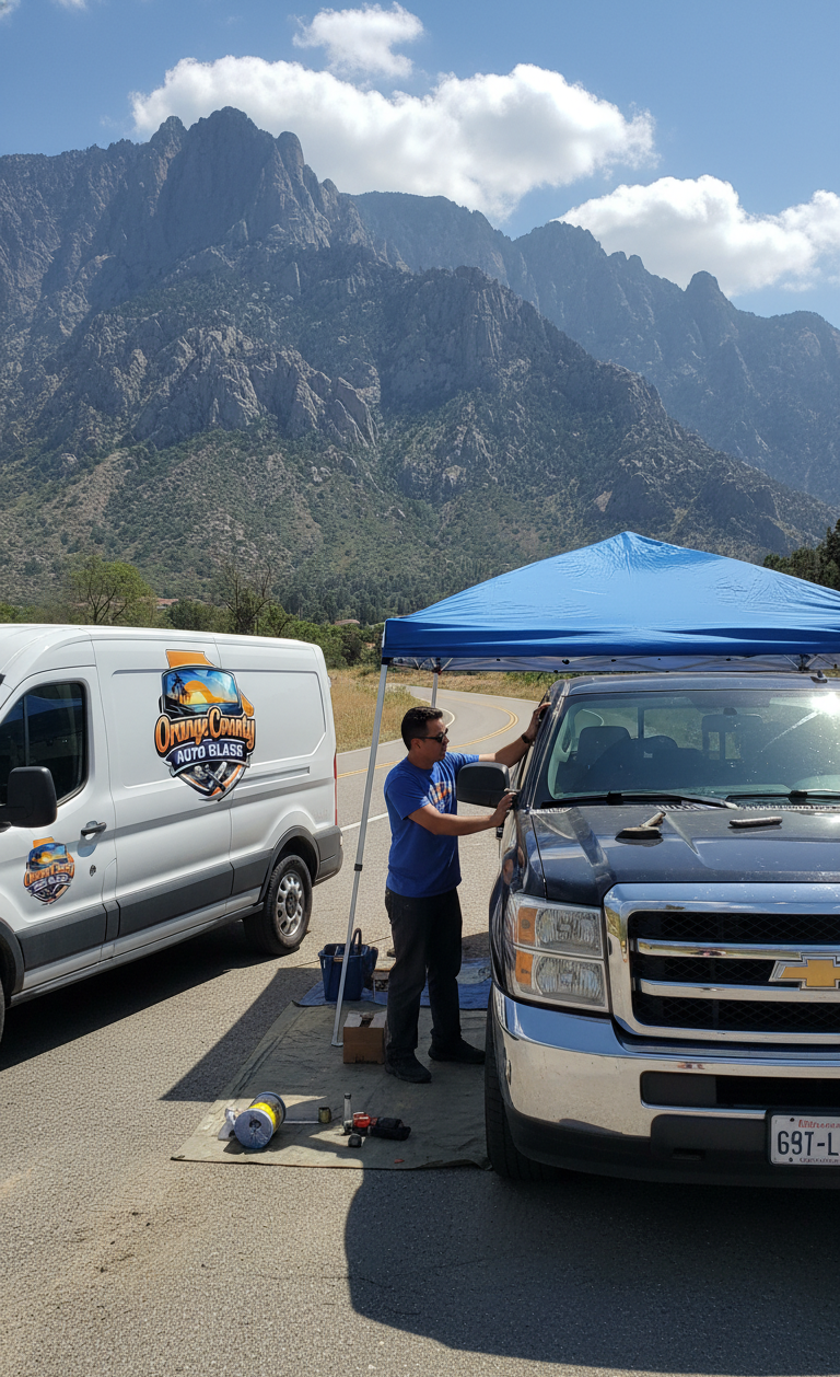 cypress-auto-glass-repair-and-windshield-replacement-specialists