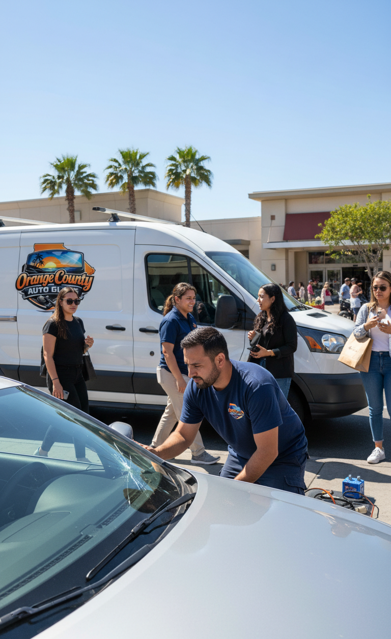 mobile-auto-glass-service-by-orange-county-auto-glass