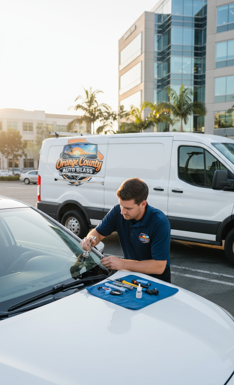 oem-windshield-replacement-by-orange-county-auto-glass