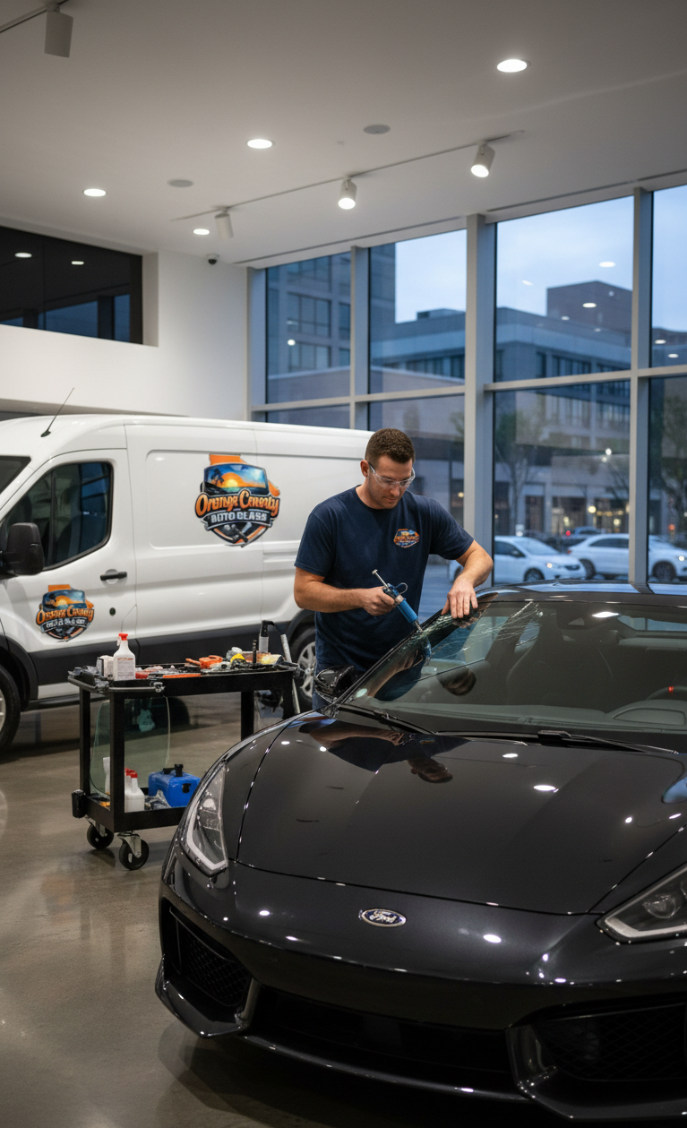 orange-auto-glass-repair-and-windshield-replacement-specialists