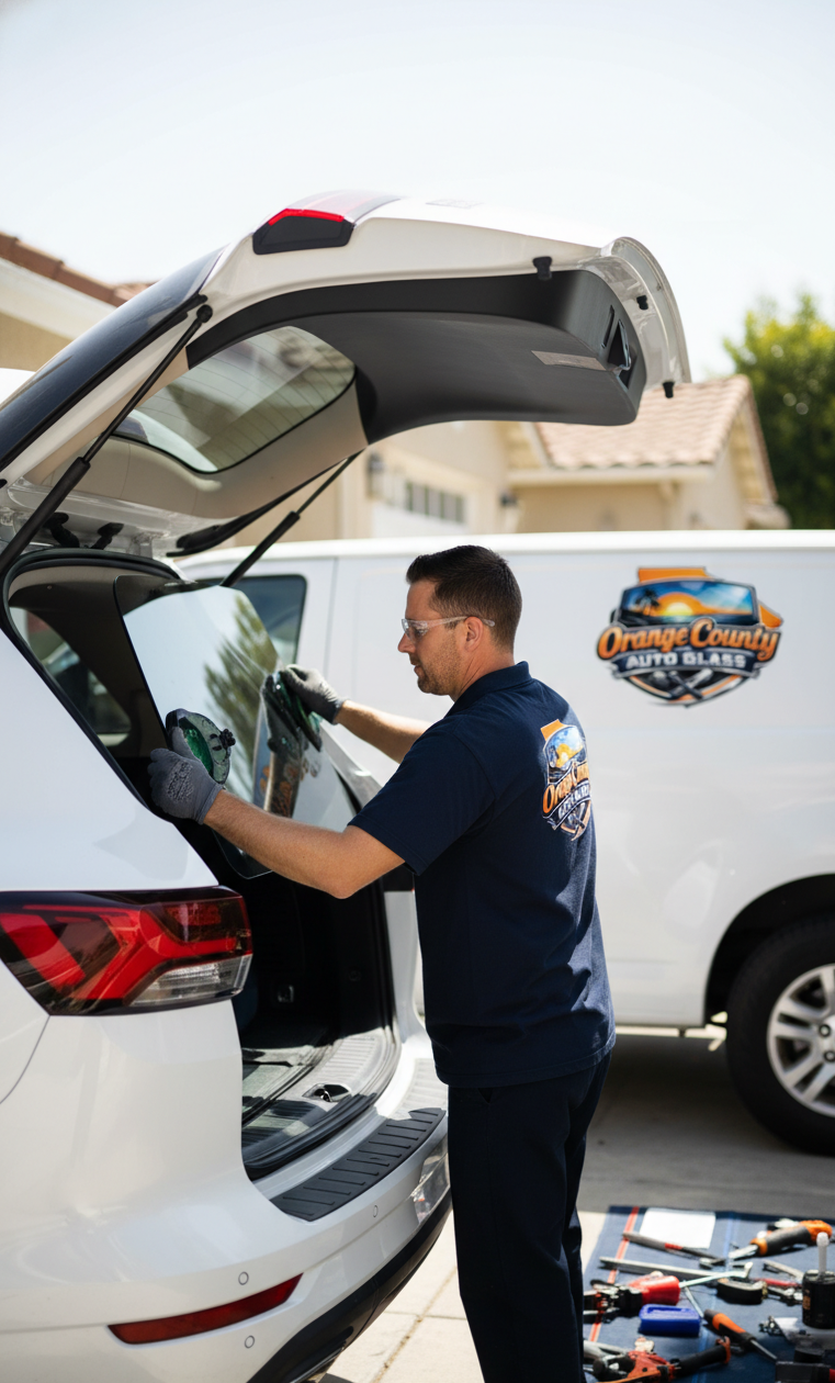 rear-glass-replacement-by-orange-county-auto-glass