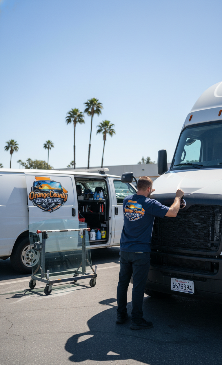 rv-windshield-replacement-by-orange-county-auto-glass
