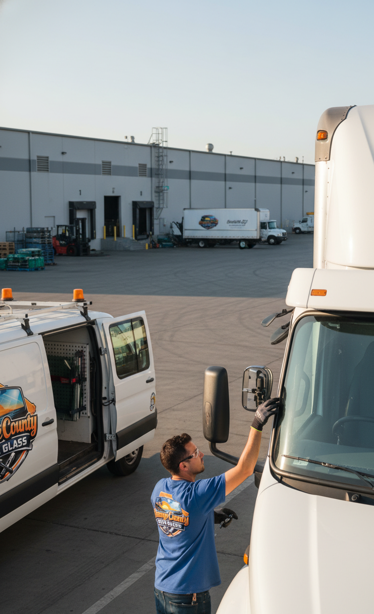 side-window-replacement-by-orange-county-auto-glass