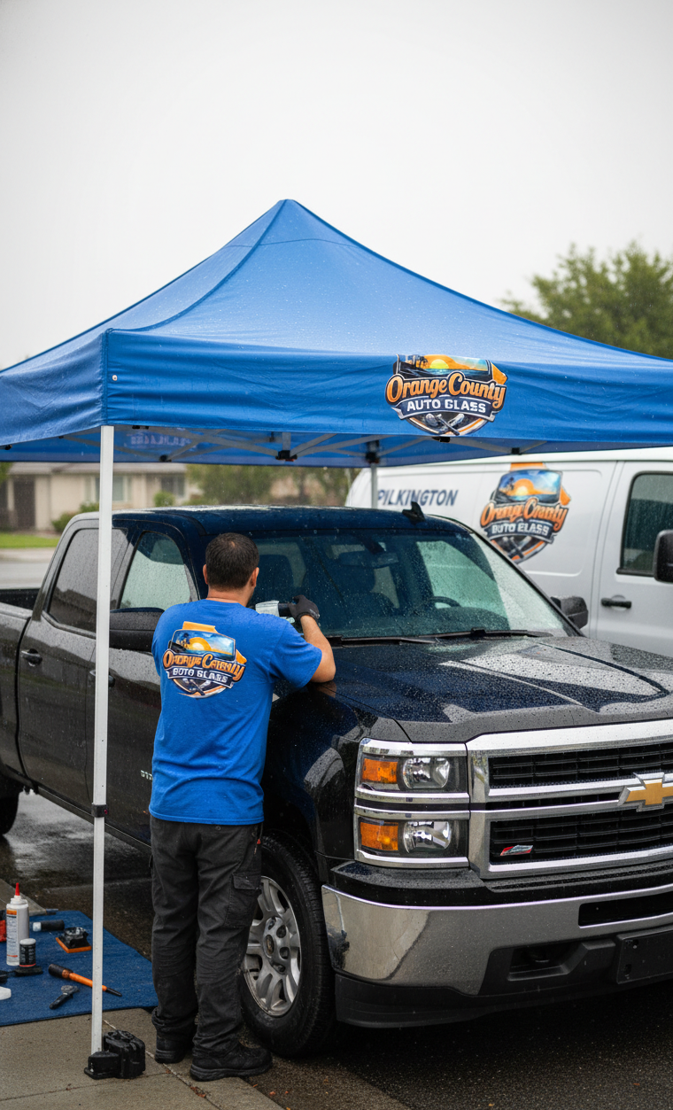 windshield-repair-by-orange-county-auto-glass